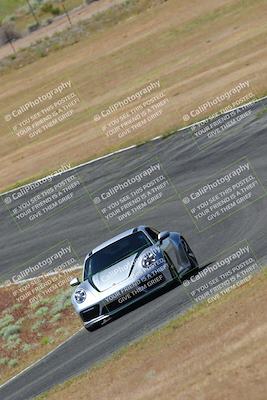 media/Apr-28-2023-Hooked on Driving SoCal (Fri) [[4e8e684ae6]]/Group A/session 2 turn 2/